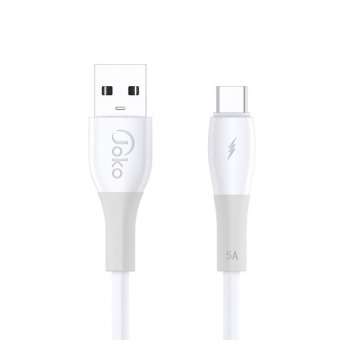 kabel konfulon joko dl38 za usb na type-c 1m-kabel-konfulon-joko-dl38-za-usb-na-type-c-1m-164315-288412-164315.png
