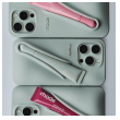 maska rhode + lipstick za samsung s25 ultra/ s938b peach pit-maska-rhode-lipstick-za-samsung-s25-ultra-s938b-peach-pit-73-186182-286451-164312.png