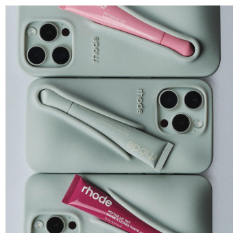 maska rhode + lipstick za samsung s25 ultra/ s938b guava spritz-maska-rhode-lipstick-za-samsung-s25-ultra-s938b-guava-spiztit-92-186181-286450-164311.png