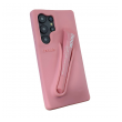 maska rhode + lipstick za samsung s25 ultra/ s938b ribbon-maska-rhode--lipstick-za-samsung-s25-ultra-s938b-ribbon-164309-286401-164309.png