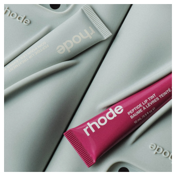 maska rhode + lipstick za samsung s25 ultra/ s938b raspberry jelly-maska-rhode-lipstick-za-samsung-s25-ultra-s938b-raspberry-jelly-87-186178-286497-164308.png