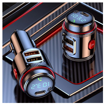 bluetooth fm transmiter t23 pd48w-bluetooth-fm-transmiter-t23-pd48w-164313-292261-164313.png