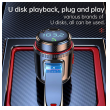 bluetooth fm transmiter t23 pd48w-bluetooth-fm-transmiter-t23-pd48w-164313-292262-164313.png