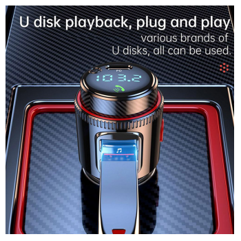 bluetooth fm transmiter t23 pd48w-bluetooth-fm-transmiter-t23-pd48w-164313-292262-164313.png