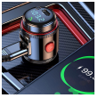 bluetooth fm transmiter t23 pd48w-bluetooth-fm-transmiter-t23-pd48w-164313-292263-164313.png