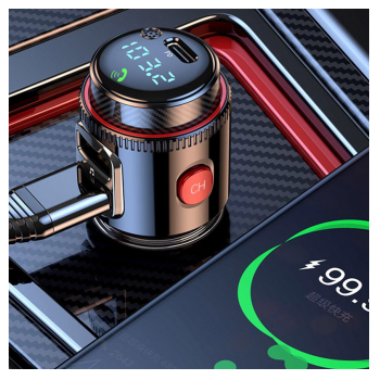 bluetooth fm transmiter t23 pd48w-bluetooth-fm-transmiter-t23-pd48w-164313-292263-164313.png