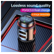 bluetooth fm transmiter t23 pd48w-bluetooth-fm-transmiter-t23-pd48w-164313-292264-164313.png