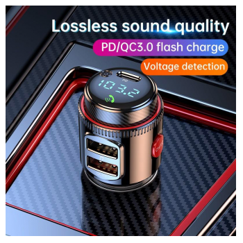 bluetooth fm transmiter t23 pd48w-bluetooth-fm-transmiter-t23-pd48w-164313-292264-164313.png
