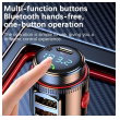bluetooth fm transmiter t23 pd48w-bluetooth-fm-transmiter-t23-pd48w-164313-292265-164313.png
