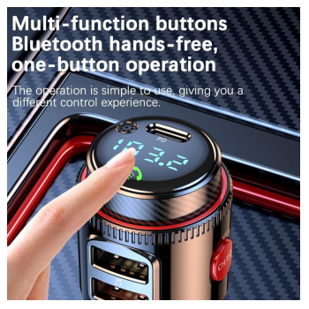 bluetooth fm transmiter t23 pd48w-bluetooth-fm-transmiter-t23-pd48w-164313-292265-164313.png