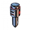bluetooth fm transmiter t23 pd48w-bluetooth-fm-transmiter-t23-pd48w-164313-292266-164313.png