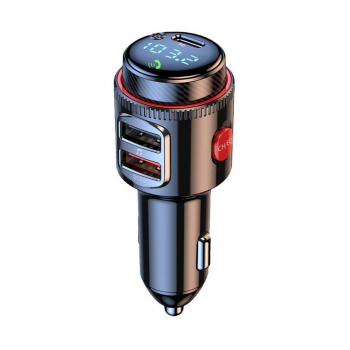 bluetooth fm transmiter t23 pd48w-bluetooth-fm-transmiter-t23-pd48w-164313-292266-164313.png