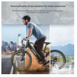 elektricni bicikl samebike rs-a01 men beli-elektricni-bicikl-samebike-rs-a01-men-beli-164326-292116-164326.png
