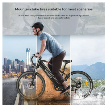 elektricni bicikl samebike rs-a01 men beli-elektricni-bicikl-samebike-rs-a01-men-beli-164326-292116-164326.png