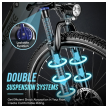 elektricni bicikl samebike rs-a01 men beli-elektricni-bicikl-samebike-rs-a01-men-beli-164326-292117-164326.png