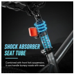 elektricni bicikl samebike rs-a01 men beli-elektricni-bicikl-samebike-rs-a01-men-beli-164326-292118-164326.png