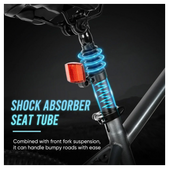 elektricni bicikl samebike rs-a01 men beli-elektricni-bicikl-samebike-rs-a01-men-beli-164326-292118-164326.png