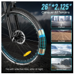 elektricni bicikl samebike rs-a01 men beli-elektricni-bicikl-samebike-rs-a01-men-beli-164326-292119-164326.png