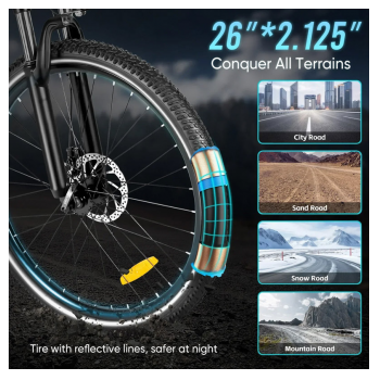 elektricni bicikl samebike rs-a01 men beli-elektricni-bicikl-samebike-rs-a01-men-beli-164326-292119-164326.png