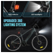elektricni bicikl samebike rs-a01 men beli-elektricni-bicikl-samebike-rs-a01-men-beli-164326-292120-164326.png