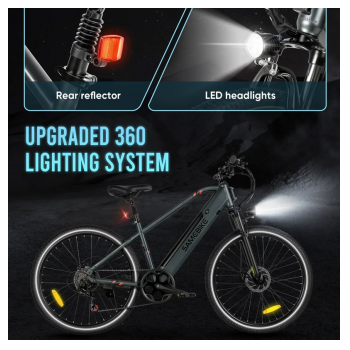 elektricni bicikl samebike rs-a01 men beli-elektricni-bicikl-samebike-rs-a01-men-beli-164326-292120-164326.png