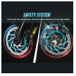 elektricni bicikl samebike rs-a01 men beli-elektricni-bicikl-samebike-rs-a01-men-beli-164326-292121-164326.png