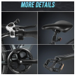 elektricni bicikl samebike rs-a01 men beli-elektricni-bicikl-samebike-rs-a01-men-beli-164326-292122-164326.png