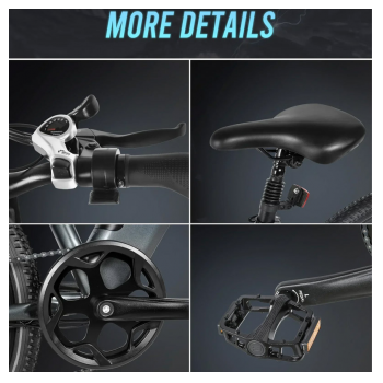 elektricni bicikl samebike rs-a01 men beli-elektricni-bicikl-samebike-rs-a01-men-beli-164326-292122-164326.png