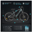 elektricni bicikl samebike rs-a01 men beli-elektricni-bicikl-samebike-rs-a01-men-beli-164326-292123-164326.png