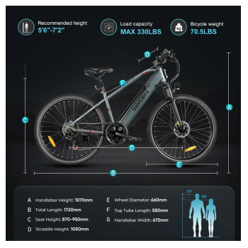 elektricni bicikl samebike rs-a01 men beli-elektricni-bicikl-samebike-rs-a01-men-beli-164326-292123-164326.png