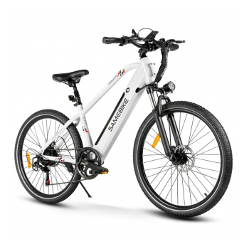 elektricni bicikl samebike rs-a01 men beli-elektricni-bicikl-samebike-rs-a01-men-beli-164326-292259-164326.png