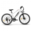 elektricni bicikl samebike rs-a01 men beli-elektricni-bicikl-samebike-rs-a01-men-beli-164326-292260-164326.png