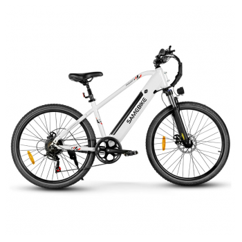 elektricni bicikl samebike rs-a01 men beli-elektricni-bicikl-samebike-rs-a01-men-beli-164326-292260-164326.png