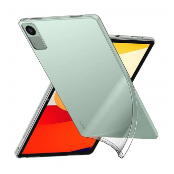 maska terecell skin za xiaomi pad se 11 in (2023) transparent-maska-terecell-skin-za-xiaomi-pad-se-11-in-2023-transparent-164328-288004-164328.png