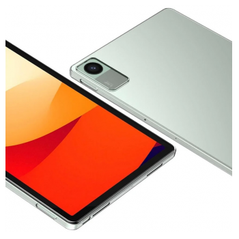 maska terecell skin za xiaomi pad se 11 in (2023) transparent-maska-terecell-skin-za-xiaomi-pad-se-11-in-2023-transparent-164328-288005-164328.png
