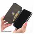 maska na preklop teracell flip premium za honor x8c roze zlatna-maska-na-preklop-teracell-flip-premium-za-honor-x8c-roze-zlatna-164348-286783-164348.png