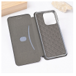 maska na preklop teracell flip premium za honor x8c crna-maska-na-preklop-teracell-flip-premium-za-honor-x8c-crna-164347-286777-164347.png