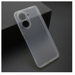 maska skin silikon za xiaomi redmi a5 4g/ poco c71 4g transparent-maska-skin-silikon-za-xiaomi-redmi-a5-4g-poco-c71-4g-transparent-164346-289317-164346.png