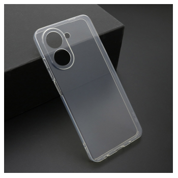maska skin silikon za xiaomi redmi a5 4g/ poco c71 4g transparent-maska-skin-silikon-za-xiaomi-redmi-a5-4g-poco-c71-4g-transparent-164346-289317-164346.png