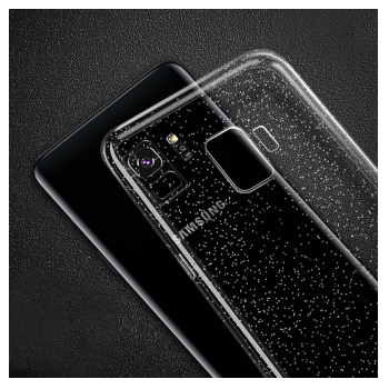 maska skin diamond za iphone 16e-maska-skin-diamond-za-iphone-16e-164338-288152-164338.png