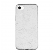 maska skin diamond za iphone 16e-maska-skin-diamond-za-iphone-16e-164338-288156-164338.png