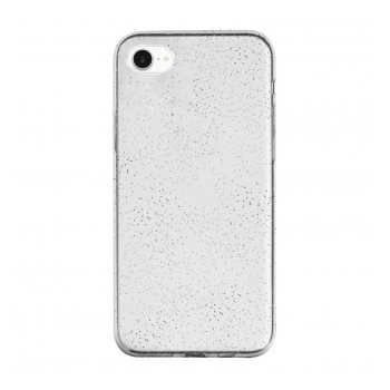 maska skin diamond za iphone 16e-maska-skin-diamond-za-iphone-16e-164338-288156-164338.png