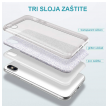 maska crystal dust za iphone 16e srebrna-maska-crystal-dust-za-iphone-16e-srebrna-164332-291615-164332.png