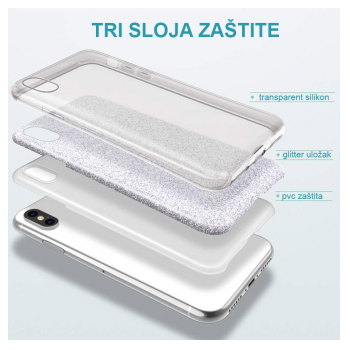 maska crystal dust za iphone 16e srebrna-maska-crystal-dust-za-iphone-16e-srebrna-164332-291615-164332.png