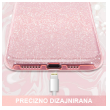 maska crystal dust za iphone 16e srebrna-maska-crystal-dust-za-iphone-16e-srebrna-164332-291616-164332.png