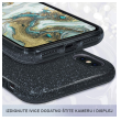 maska crystal dust za iphone 16e srebrna-maska-crystal-dust-za-iphone-16e-srebrna-164332-291617-164332.png