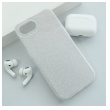 maska crystal dust za iphone 16e srebrna-maska-crystal-dust-za-iphone-16e-srebrna-164332-291618-164332.png