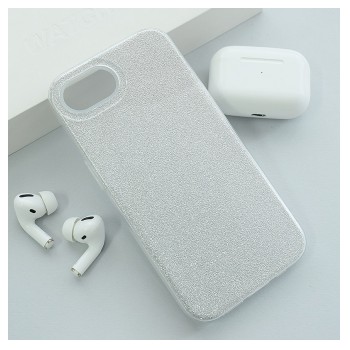 maska crystal dust za iphone 16e srebrna-maska-crystal-dust-za-iphone-16e-srebrna-164332-291618-164332.png