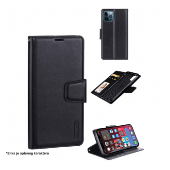 maska na preklop hanman mill za samsung s25 edge crna-maska-na-preklop-hanman-mill-za-samsung-s25-edge-crna-164350-286157-164350.png