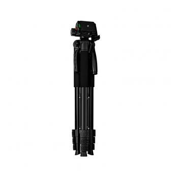 stativ tripod f-180s 182cm-stativ-tripod-f-180s-168cm-164331-294005-164331.png